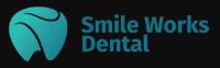 Smile Works Dental image 2